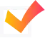Checkbox