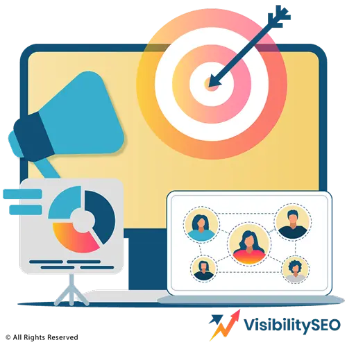 Attract More Targeted Customers With SEO Consultancy