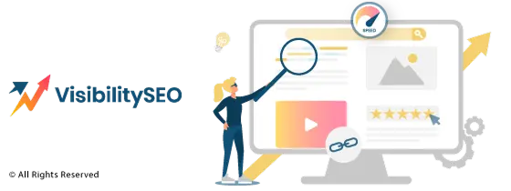 Why Do You Need An SEO Consultant?