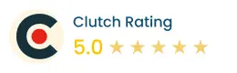 Clutch Rating