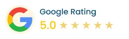 Google Rating