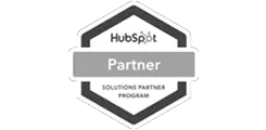 Hubspot