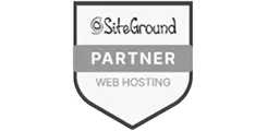 SiteGround