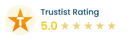 Trustist Rating