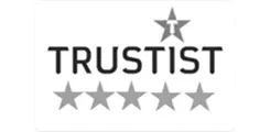 Trustist