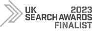 UK Search Awards