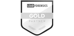partnership logos partnership logos