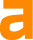 Ahrefs