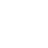 B2B-SEO