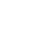 Ecommerce with Local Intent