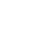 Enterprise Websites