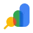 Google Search Console