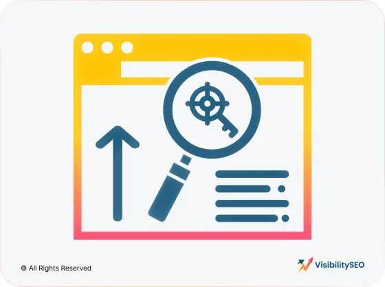 Key Trends in SEO for the Legal Industry
