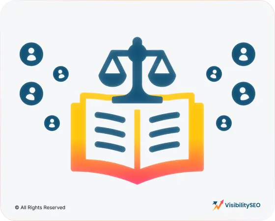 Law Firm SEO