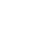 Multi-Location Businesses