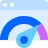 PageSpeed Insights