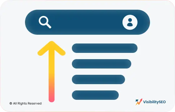 SEO for Coaches