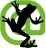 Screaming Frog
