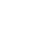 Service-Based Businesses