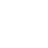 Service-based Businesses