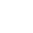 Service-based Businesses
