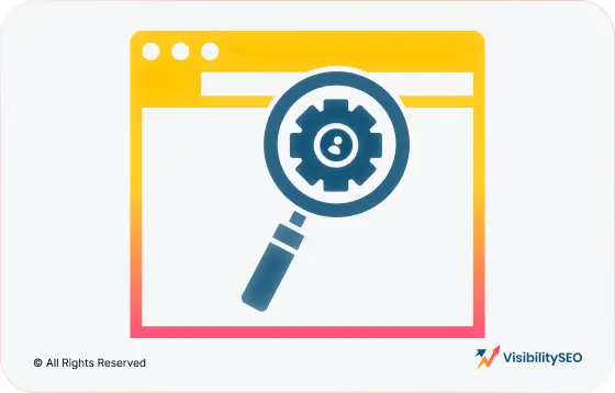 Technical-SEO