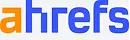 ahrefs