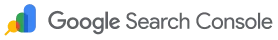 google-search