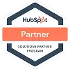 partnership-logos-25-1