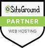 partnership-logos-27-1