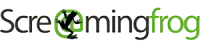 scremingfrog