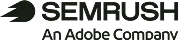 semrush