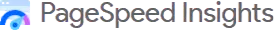 speed-page