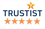 trustist-logo-1