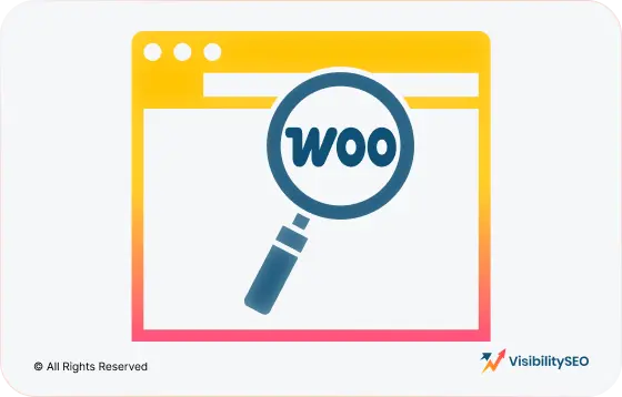 SEO for WooCommerce Stores