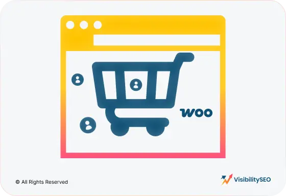 Why Choose Us for WooCommerce SEO