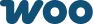 woo logo