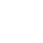 Direct Communication With the People Working on Your Campaign