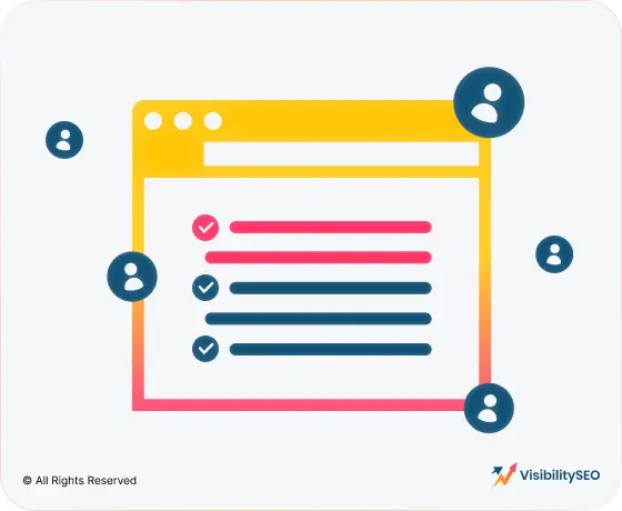 SEO Services London