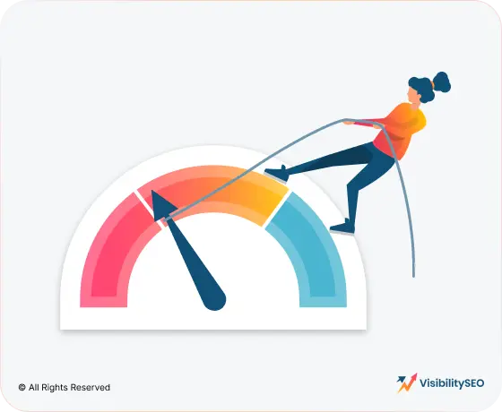 Why Choose Visibility SEO As Your Derby SEO Agency
