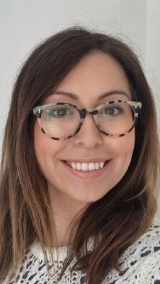 Laura Emery